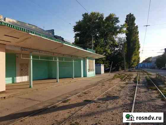 Помещение свободного назначения, 40 кв.м. Таганрог