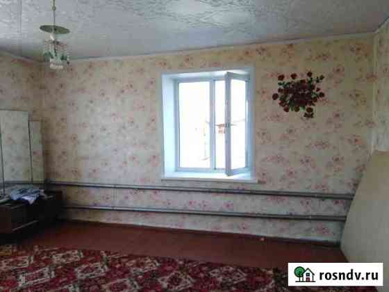 1-комнатная квартира, 28 м², 1/2 эт. на продажу в Камне-на-Оби Камень-на-Оби