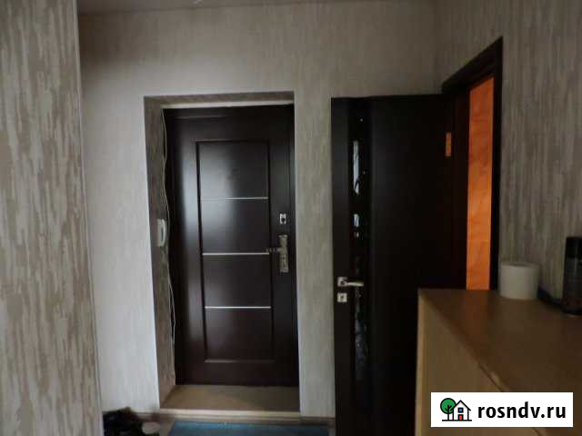 Квартира-студия, 50 м², 6/9 эт. в аренду посуточно в Новочеркасске Новочеркасск - изображение 1