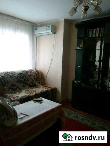 1-комнатная квартира, 30 м², 3/5 эт. в аренду посуточно в Туапсе Туапсе - изображение 1