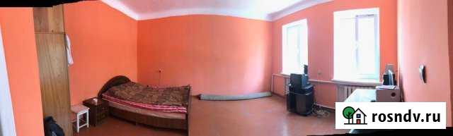 Дом 159.4 м² на участке 6.5 сот. на продажу в Ногире Ногир - изображение 1