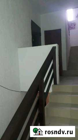 2-комнатная квартира, 67 м², 2/3 эт. на продажу в Гайдуке Гайдук - изображение 1