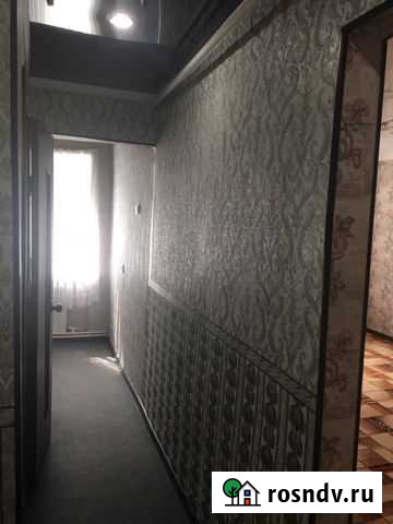 1-комнатная квартира, 33 м², 2/5 эт. на продажу в Пугачеве Пугачев - изображение 1