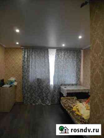 2-комнатная квартира, 30 м², 5/5 эт. на продажу в Фурманове Фурманов