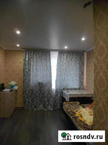 2-комнатная квартира, 30 м², 5/5 эт. на продажу в Фурманове Фурманов - изображение 1