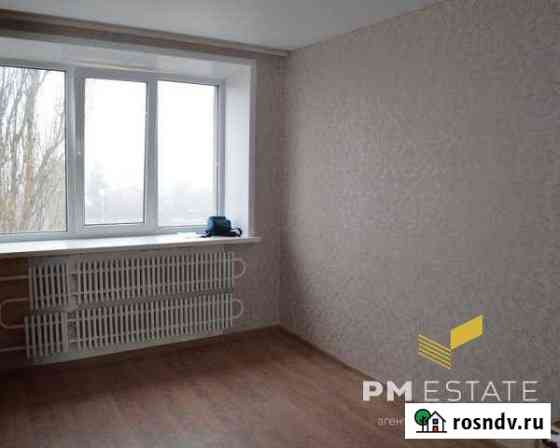 Квартира-студия, 18 м², 5/5 эт. на продажу в Липецке Липецк