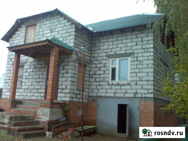 Участок СНТ, ДНП 6 сот. на продажу в Развилке Развилка - изображение 1