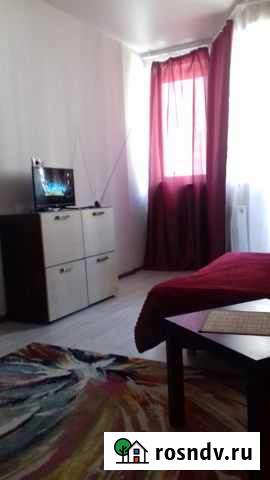 1-комнатная квартира, 33 м², 12/25 эт. в аренду посуточно в Реутове Реутов - изображение 1