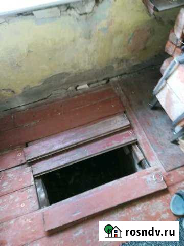 Участок СНТ, ДНП 6 сот. на продажу в Дзержинске Дзержинск - изображение 1