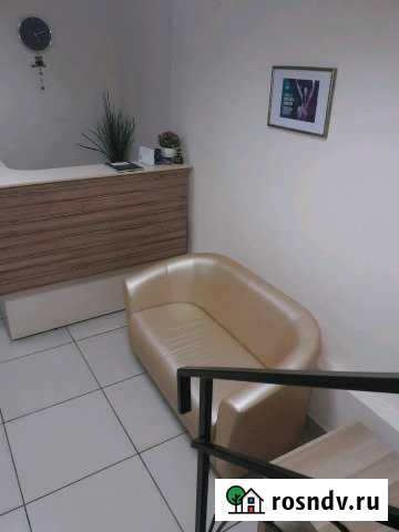 Помещение 105 кв Таганрог - изображение 1