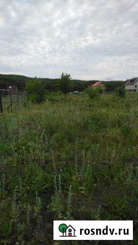 Участок ИЖС 15 сот. на продажу в Георгиевке Георгиевка - изображение 1