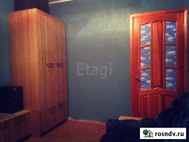 2-комнатная квартира, 42 м², 3/9 эт. в аренду на длительный срок в Новом Уренгое Новый Уренгой - изображение 1