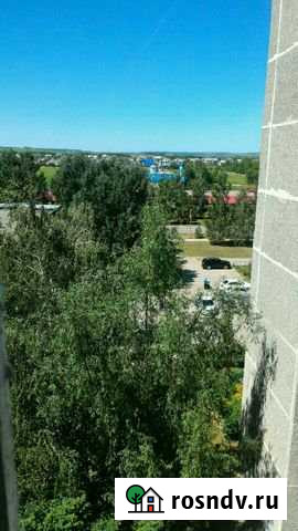 3-комнатная квартира, 62 м², 6/9 эт. на продажу в Новомичуринске Новомичуринск - изображение 1