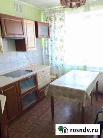 1-комнатная квартира, 36 м², 13/14 эт. в аренду на длительный срок в Жуковском Жуковский