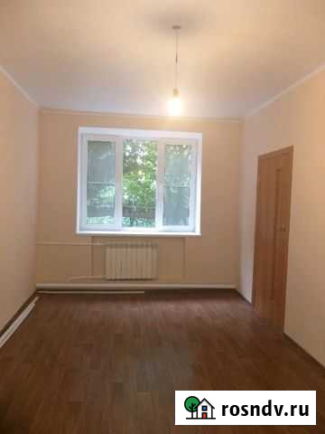 2-комнатная квартира, 54 м², 1/3 эт. на продажу в Абрау-Дюрсо Абрау-Дюрсо - изображение 1