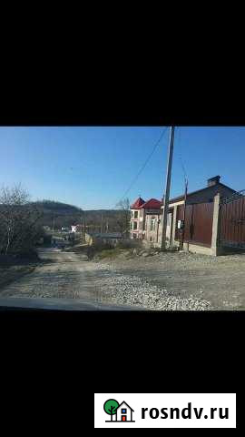 Участок ИЖС 6 сот. на продажу в Абрау-Дюрсо Абрау-Дюрсо - изображение 1