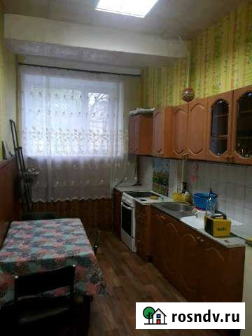 2-комнатная квартира, 69 м², 1/5 эт. на продажу в Ярцево Ярцево - изображение 1