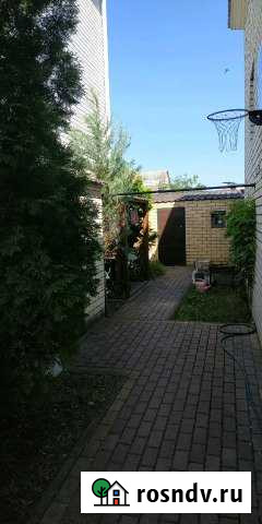 Таунхаус 120 м² на участке 2 сот. на продажу в Брянске Брянск - изображение 1