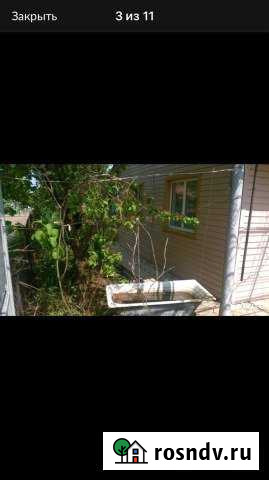 Дача 65 м² на участке 6 сот. на продажу в Таганроге Таганрог - изображение 1