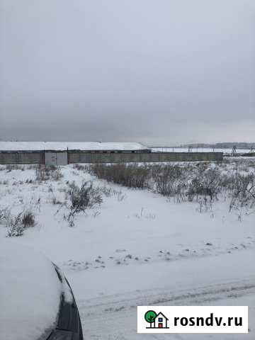 Участок промназначения 27 сот. на продажу в Ростове-на-Дону Ростов-на-Дону - изображение 1