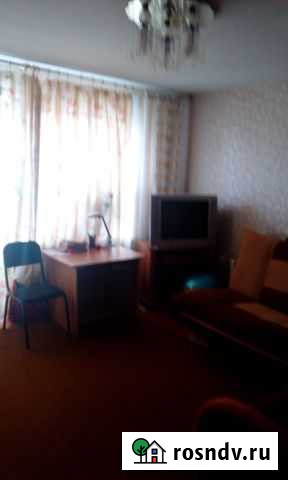 1-комнатная квартира, 31 м², 1/3 эт. на продажу в Ялуторовске Ялуторовск - изображение 1