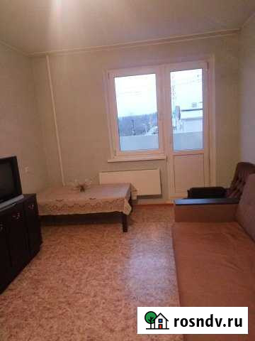 3-комнатная квартира, 75 м², 3/10 эт. на продажу в Армавире Армавир - изображение 1