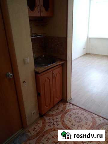 Комната 18 м² в 1-ком. кв., 3/5 эт. на продажу в Новочебоксарске Новочебоксарск - изображение 1