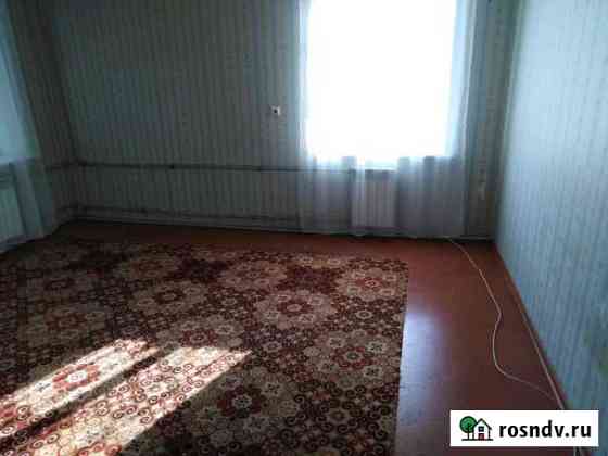 1-комнатная квартира, 32 м², 2/2 эт. в аренду на длительный срок в Муроме Муром