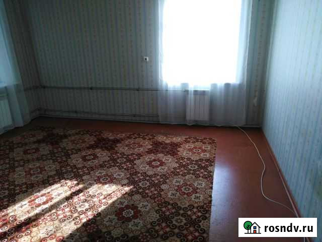 1-комнатная квартира, 32 м², 2/2 эт. в аренду на длительный срок в Муроме Муром - изображение 1