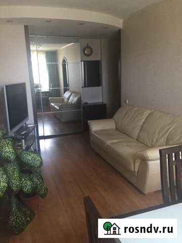 3-комнатная квартира, 59 м², 8/9 эт. на продажу в Пущино Пущино - изображение 1