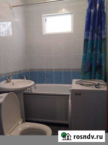 1-комнатная квартира, 30 м², 3/5 эт. в аренду на длительный срок в Комсомольске-на-Амуре Комсомольск-на-Амуре - изображение 1