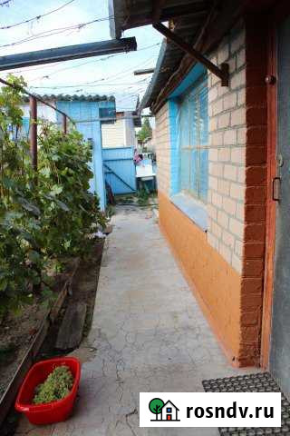 Таунхаус 68.8 м² на участке 5 сот. на продажу в Соль-Илецке Соль-Илецк - изображение 1