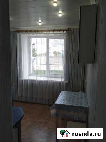 1-комнатная квартира, 30 м², 2/5 эт. на продажу в Ельце Елец - изображение 1