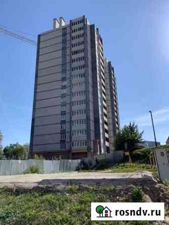 2-комнатная квартира, 47 м², 15/16 эт. на продажу в Новочебоксарске Новочебоксарск