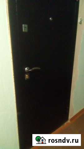 1-комнатная квартира, 24 м², 4/5 эт. на продажу в Моздоке Моздок - изображение 1