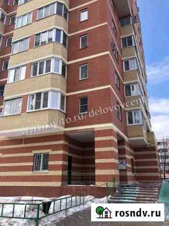 1-комнатная квартира, 47 м², 16/17 эт. на продажу в Клине Клин