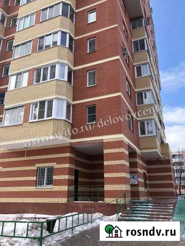 1-комнатная квартира, 47 м², 16/17 эт. на продажу в Клине Клин - изображение 1