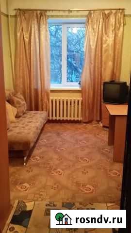 Комната 12 м² в 3-ком. кв., 2/2 эт. на продажу в Верхней Пышме Верхняя Пышма - изображение 1