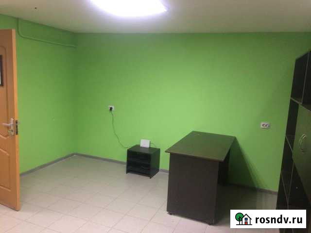 Аренда офиса 10 кв. метров Арзамас - изображение 1