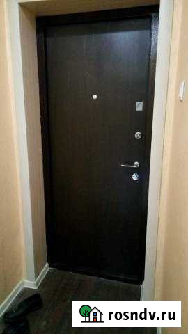 2-комнатная квартира, 42 м², 1/5 эт. на продажу в Ржеве Ржев - изображение 1