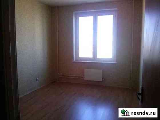 3-комнатная квартира, 74 м², 4/17 эт. в аренду на длительный срок в Подольске Подольск