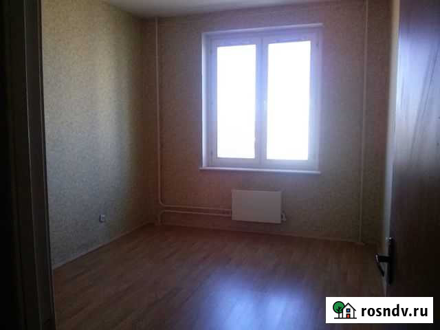 3-комнатная квартира, 74 м², 4/17 эт. в аренду на длительный срок в Подольске Подольск - изображение 1