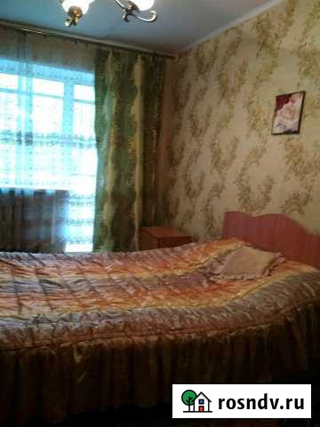 2-комнатная квартира, 52 м², 4/5 эт. в аренду посуточно в Стерлитамаке Стерлитамак - изображение 1