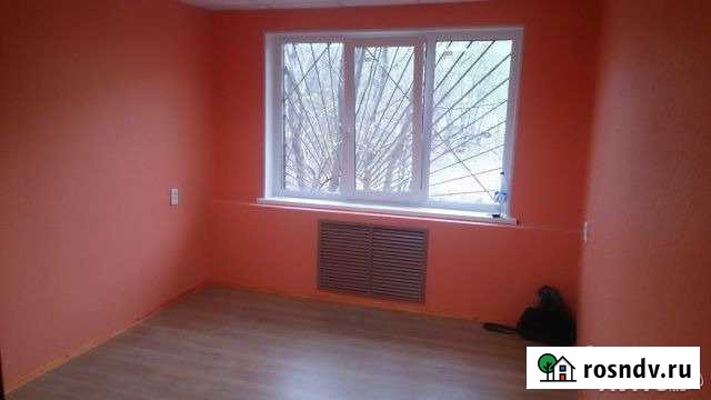 Помещение свободного назначения, 30 кв.м. Мурманск - изображение 1