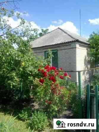 Дом 80 м² на участке 8 сот. на продажу в Ровеньках Ровеньки