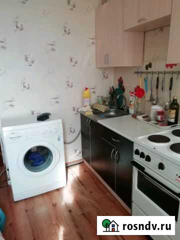 1-комнатная квартира, 33 м², 6/9 эт. на продажу в Снежногорске Снежногорск - изображение 1