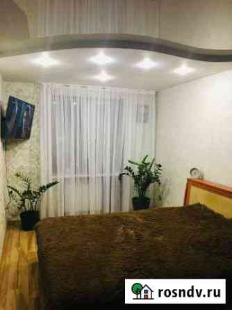 2-комнатная квартира, 48 м², 2/5 эт. на продажу в Гусеве Гусев