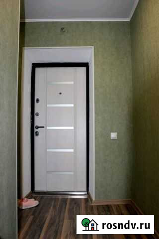 1-комнатная квартира, 36 м², 5/9 эт. на продажу в Электроугли Электроугли - изображение 1