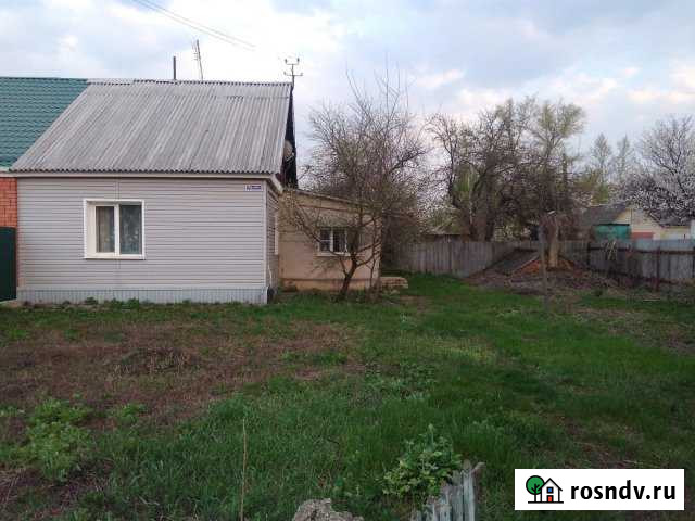 2-комнатная квартира, 60 м², 1/1 эт. на продажу в Стрелице Стрелица - изображение 1