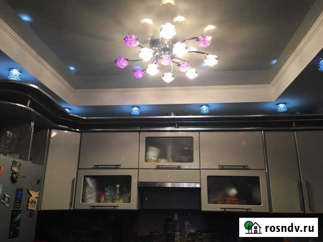 2-комнатная квартира, 40 м², 1/2 эт. на продажу в Карачеве Карачев - изображение 1